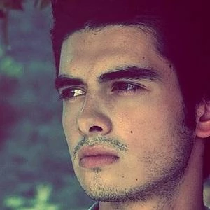 JiRafita - Age, Bio, Career, Family, Wiki, Networth & More