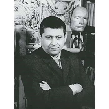 Jirí Brdecka - Age, WIki, Birthday, Family, Networth & More