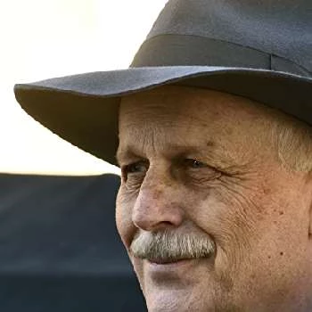 Jirí Dedecek - Date Of Birth, Bio, Birthdate, Parents, Networth & More