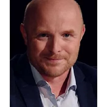 Jirí Kubík - Age, Bio, Birthdate, Family, Networth & More