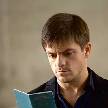 Jirí Mádl - Wiki, Bio, Networth, Birthdate, Family & More