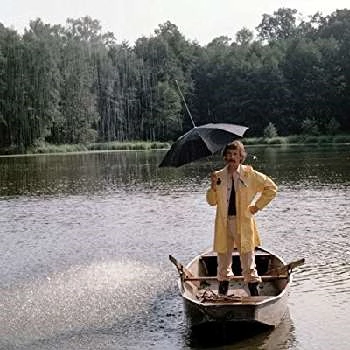 Jirí Novotný - Age, Bio, Career, Family, Wiki, Networth & More