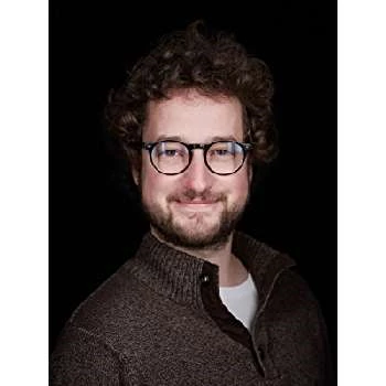 Jirí Panzner - Age, Bio, Birthdate, Family, Networth & More