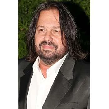 Jirí Pomeje - Date Of Birth, Bio, Birthdate, Parents, Networth & More