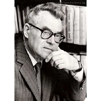 Jirí Sequens - Wiki, Bio, Networth, Birthdate, Family & More