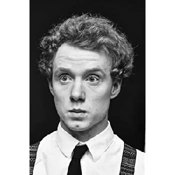 Jirí Simek - Networth, Bio, Wiki, Family, Birthday, Networth & More