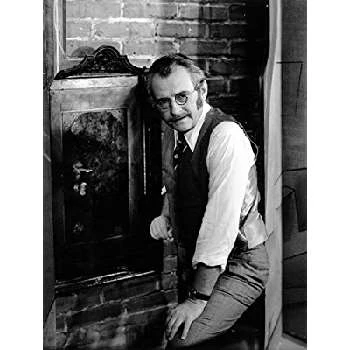 Jirí Sovák - Networth, Bio, Wiki, Family, Birthday, Networth & More