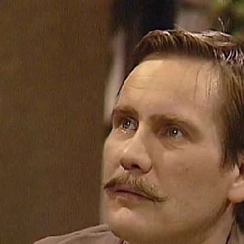 Jirí Stepnicka - Birthday, Bio, Wiki, Family, Networth & More