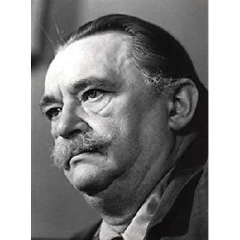 Jirí Trnka Biography