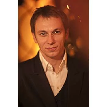 Jirí Vejdelek - Profession, Biography, Birthdate, Family, Wiki & More