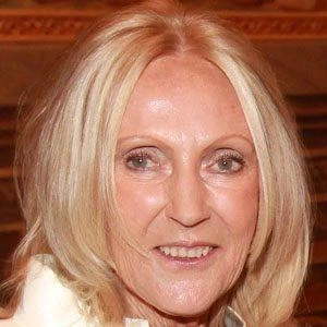 Eva Jiricna - Networth, Biography, Birthdate, Family & More