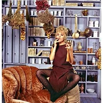 Jirina Bohdalová - Networth, Biography, Birthdate, Family & More