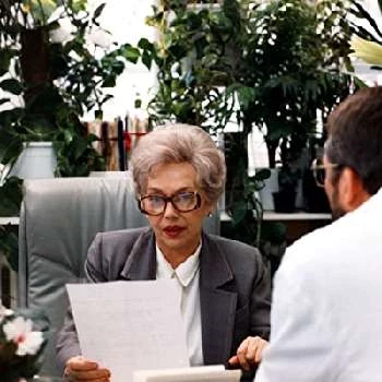 Jirina Jirásková - Income, Birthday, Family, Bio, Networth & More