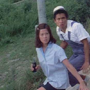 Jirô Okazaki - Age, Bio, Birthdate, Family, Networth & More