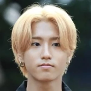 Han Jisung - Parents, Networth, Bio, Birthdate, Family Wiki & More