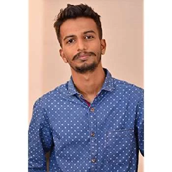 Jithan V. Soubhagom - Age, Bio, Birthdate, Family, Networth & More