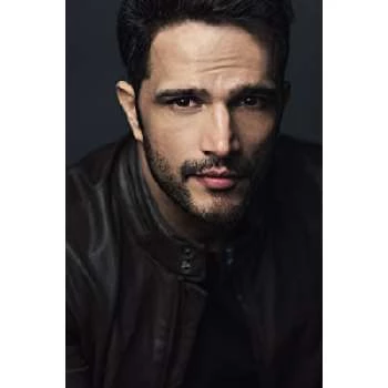 Jitin Gulati - Age, Bio, Birthdate, Family, Networth & More