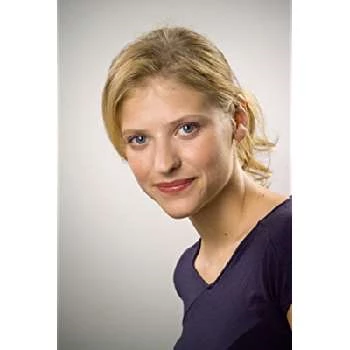 Jitka Jezková - Wiki, Family, Bio, Birthdate, Networth & More