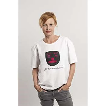 Jitka Schneiderová - Wiki, Bio, Networth, Birthdate, Family & More