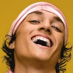 Jittonjupiter - Date Of Birth, Bio, Birthdate, Parents, Networth & More