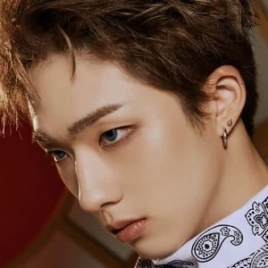 Jiung - Wiki, Family, Bio, Birthdate, Networth & More