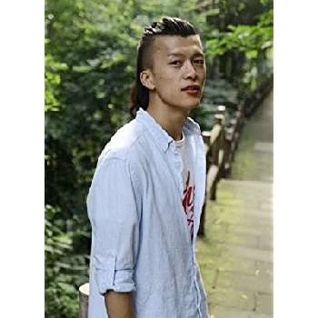 Jiuxiao Li - Age, Bio, Birthdate, Family, Networth & More