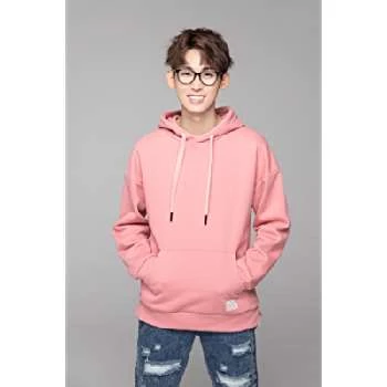 Jiuzhou Tang - Age, Bio, Birthdate, Family, Networth & More