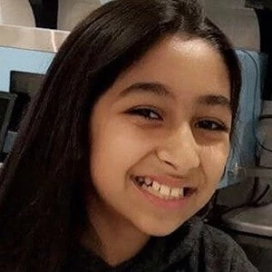 Natasha Jiwani - Age, Bio, Birthdate, Family, Networth & More