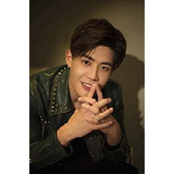 Jiwei Yu - Age, Bio, Birthdate, Family, Networth & More