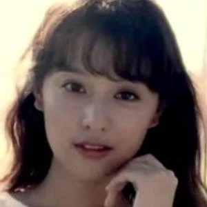 Kim JiWon - Biography, Birthday, Family, Wki, Networth & More