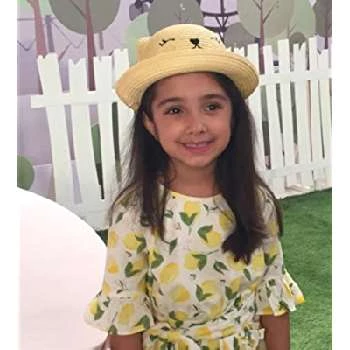 Jiya Lakhiani - Age, Bio, Birthdate, Family, Networth & More