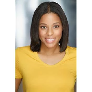 Jiya Simon - Age, Bio, Birthdate, Family, Networth & More