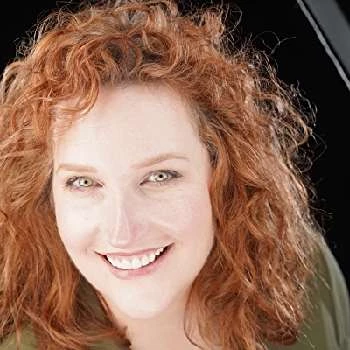 JJ Neward - Age, Bio, Birthdate, Family, Networth & More