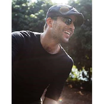 JJ Osbun - Age, Bio, Birthdate, Family, Networth & More