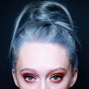 Jkissa - Birthdate, Age, Family, Bio, Networth & More