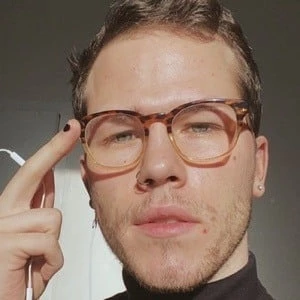 Jkitscole - Age, Bio, Birthdate, Family, Networth & More