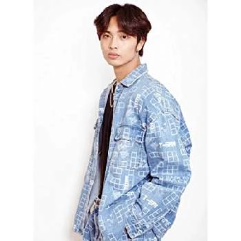 JL De Villa - Age, Bio, Birthdate, Family, Networth & More