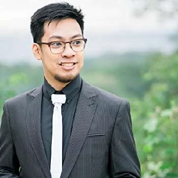 Jl Fernandez - Age, Bio, Birthdate, Family, Networth & More