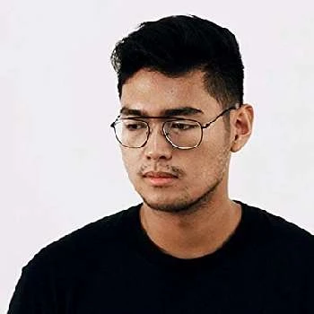 JL Javier - Age, Bio, Birthdate, Family, Networth & More