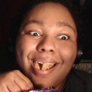 Jlongbone - Parents, Networth, Bio, Birthdate, Family Wiki & More