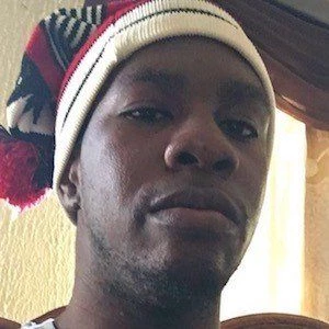 Jmoney1041 - Age, WIki, Birthday, Family, Networth & More