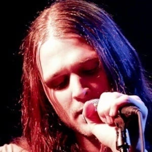 JMSN Biography
