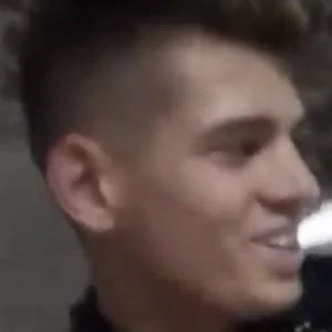 JMX Biography