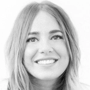 Gisela João Biography