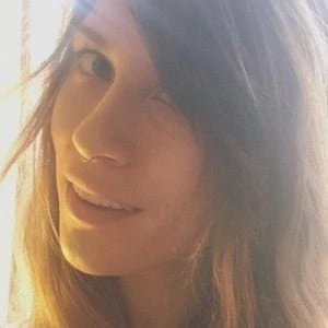 Amanda Jo - Birthday, Bio, Wiki, Family, Networth & More