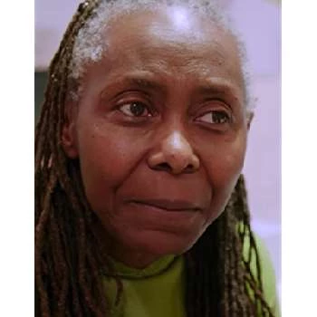 Jo-Ann Floyd-Whitehead - Age, Bio, Birthdate, Family, Networth & More