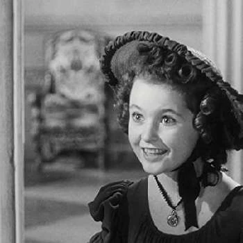 Jo Ann Marlowe - Family, Bio, Birthdate,Age, Networth , Wiki& More