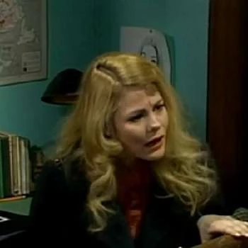 Jo-Ann Quérel - Age, Bio, Birthdate, Family, Networth & More