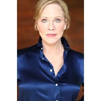 Jo-Ann Robinson - Age, Bio, Birthdate, Family, Networth & More