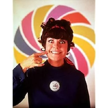 Jo Anne Worley - Biography, Birthdate, Family, Networth & More